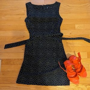 Tommy Hilfiger dress